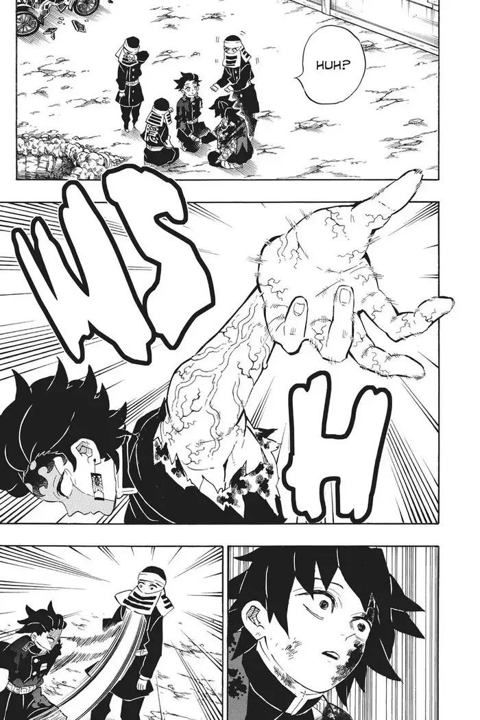 Demon Slayer Chapter 201 image 07_optimized